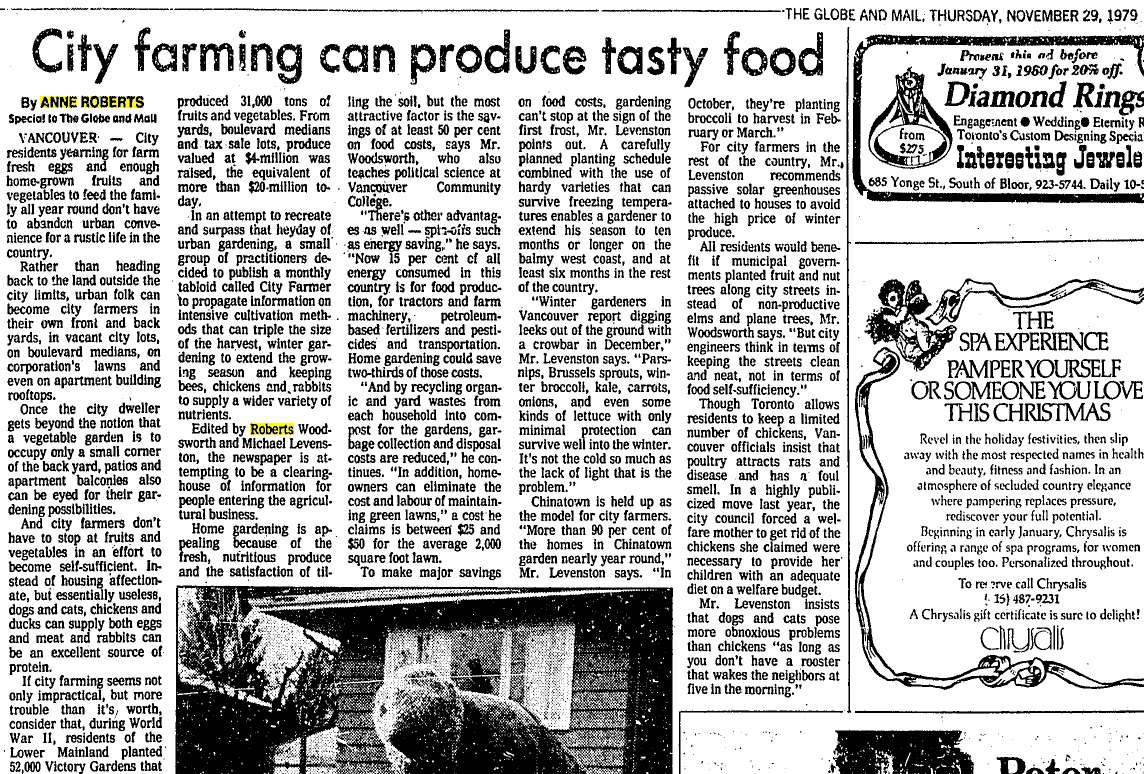 news business agriculture article news business agriculture article